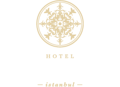 The Public Hotel